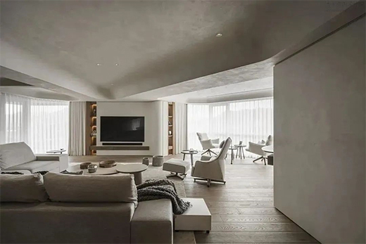 ��ۺ��T�I(y��) | ��Ʒ�|(zh��)�����o(h��)ÿһ��(g��)�Ҹ���!