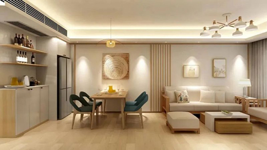 ���Ù���ԭľɫ����O(sh��)Ӌ(j��)��Ŀ���������ǜ���!