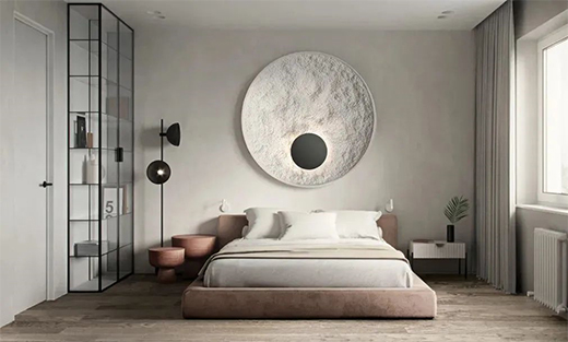 �x������ˇ�g(sh��)Ϳ����׌���g���С����ӡ�