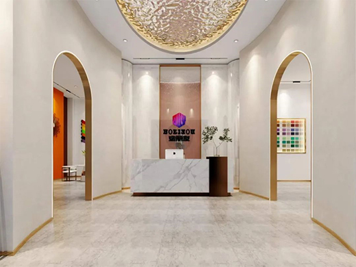 �x������ˇ�g(sh��)Ϳ����׌���g���С����ӡ�