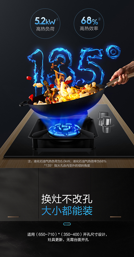 �ϰ����3D�ٻ�ȼ����57B6Dȫ��������������������ͥ�N�����Ʒ�|(zh��)