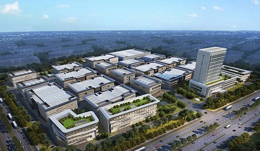 �����ۄ�(chu��ng)�����ǻۄ�(chu��ng)δ�����R�����43�_���׌�����ǻۈ@����(w��)�w�(y��n)����(y��u)����������Ч