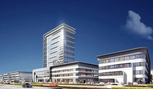 �����ۄ�(chu��ng)�£��ǻۄ�(chu��ng)δ�����R�����43�_���׌�����ǻۈ@����(w��)�w�(y��n)����(y��u)����������Ч