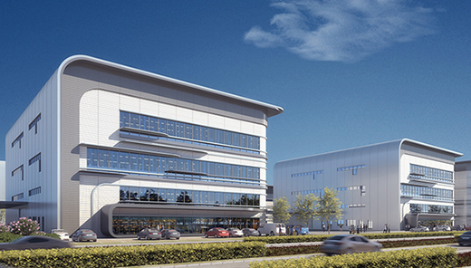 �����ۄ�(chu��ng)�����ǻۄ�(chu��ng)δ�����R�����43�_���׌�����ǻۈ@����(w��)�w�(y��n)����(y��u)����������Ч