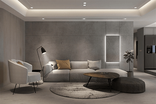 ���������ğo�����OӋ����ô�b���ܱ��ⷭ܇?