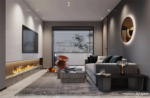 ���������ğo�����OӋ����ô�b���ܱ��ⷭ܇?