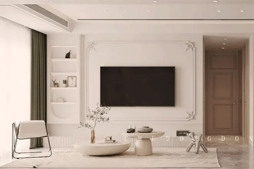 ���������ğo�����OӋ����ô�b���ܱ��ⷭ܇?