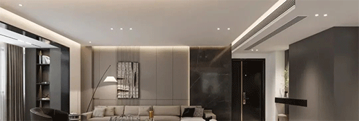 ���������ğo�����OӋ����ô�b���ܱ��ⷭ܇?