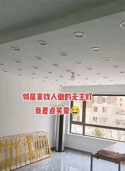 ���������ğo�����OӋ����ô�b���ܱ��ⷭ܇?