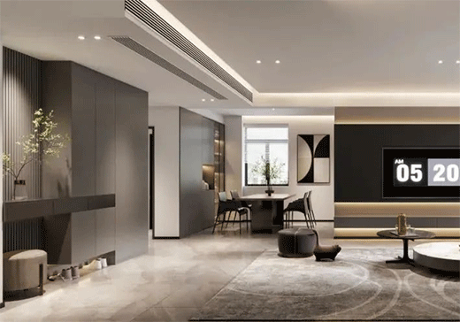 ���������ğo�����OӋ����ô�b���ܱ��ⷭ܇?