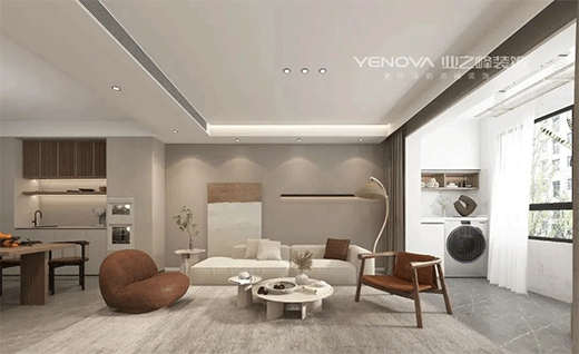 ���������ğo�����OӋ����ô�b���ܱ��ⷭ܇?