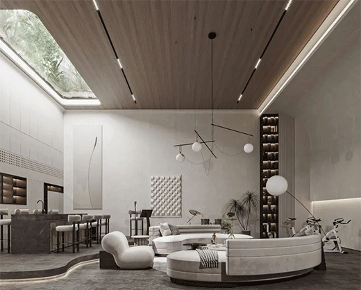 ���������ğo�����OӋ����ô�b���ܱ��ⷭ܇?