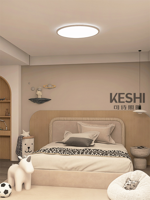 �ҿ�߀���l��֪���@��ALEDȫ���V�o���P����픟�