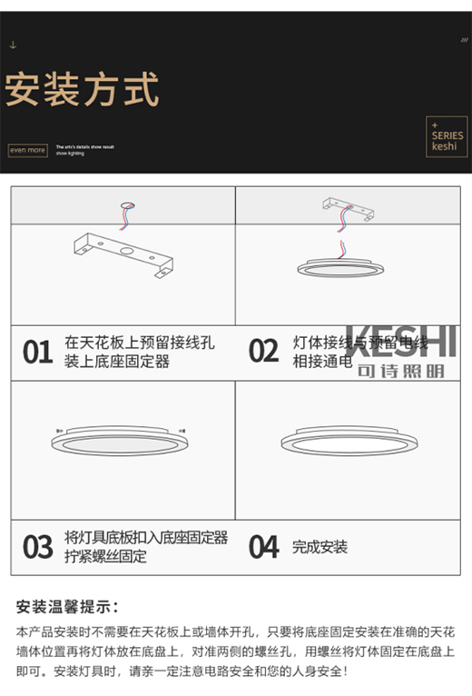 �ҿ�߀���l��֪���@��ALEDȫ���V�o���P����픟�