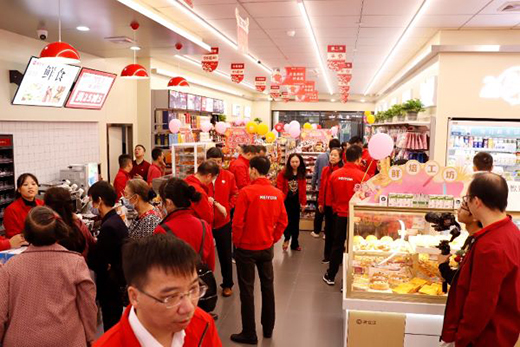 �B�����ñ��������������˼�������D(zhu��n)�칝(ji��)�I�N?