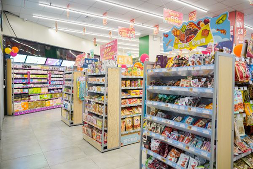 �B�����ñ�����������˼�������D(zhu��n)�칝(ji��)�I�N?