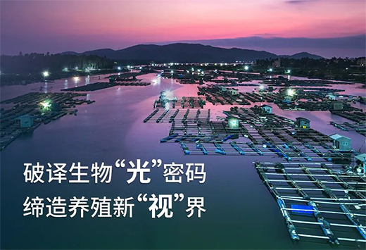 �����á��⡱����ˮ�a(ch��n)�B(y��ng)ֳ | ��ɽ�����Ƴ��B(y��ng)ֳ�����·���