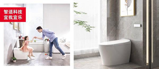 �����l(w��i)ԡƷ������(bi��o)�s�@2022��ȷ��v�|(zh��)������헴�