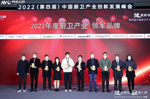 2022��N�l(w��i)�a(ch��n)�I(y��)��(chu��ng)�°l(f��)չ���(hu��)���_����������s�@�Ї�(gu��)�N�l(w��i)�I(l��ng)܊��(ji��ng)