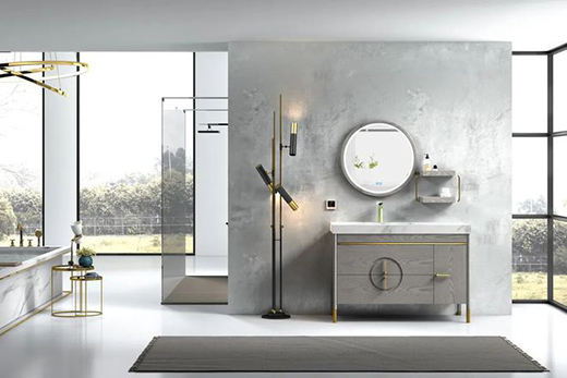 ��ˮ�S���S�����h�d�M������ԡ����������!