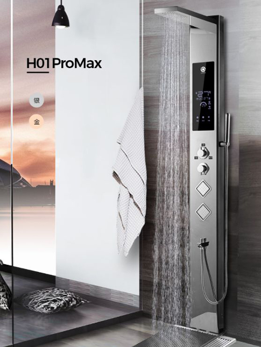 ��ˮ�S���S�����h�d�M������ԡ����������!