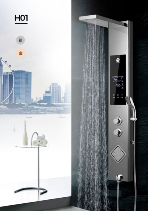 ��ˮ�S���S�����h�d�M������ԡ����������!