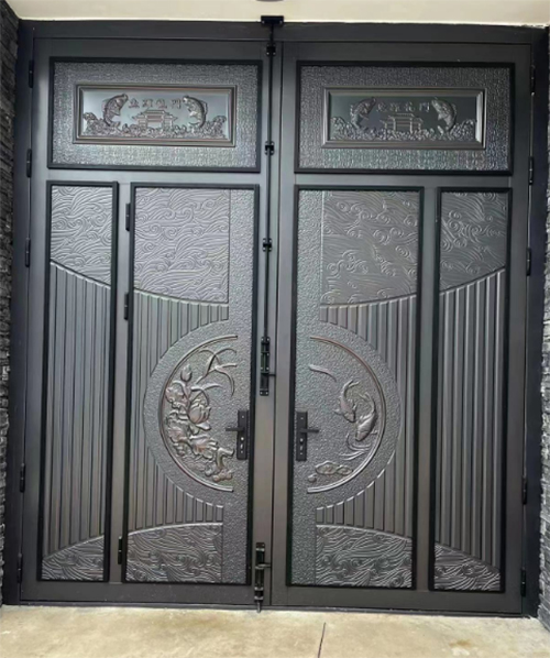 �\���T�I(y��) | ��(chu��ng)������ļҾӿ��g!