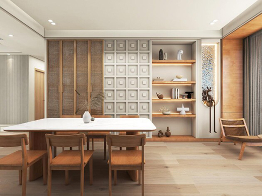 �Ό���ˇ�g(sh��)Ϳ�ϿƠ��� ������Ȼˇ�g(sh��)�����L(f��ng)