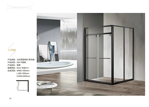 �l(w��i)���g�����ɝ���x�ĺ��:��̎�l(f��)ù����}�}..