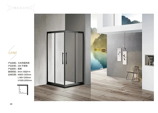 �l(w��i)���g�����ɝ���x�ĺ��:��̎�l(f��)ù����}�}..