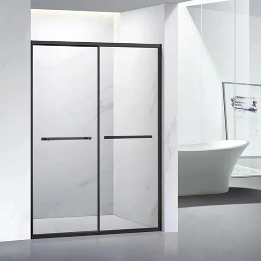 �l(w��i)���g�����ɝ���x�ĺ��:��̎�l(f��)ù����}�}..