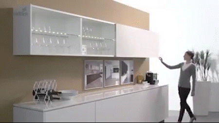 �벻�����T���߀���@ô��!