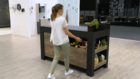 �벻�����T���߀���@ô��!