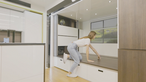 �벻�����T���߀���@ô��!