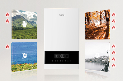 �����ԡ����ů�S�����f�Ҙ��ڒ�tB5A�����˜�ů�^��