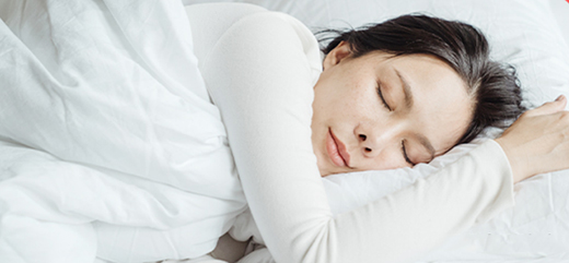 �����ԡ����ů�S�����f�Ҙ��ڒ�tB5A�����˜�ů�^��