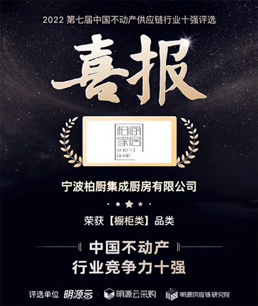 �d�u�ƵZ �؏N�ҾӔث@������Ї����Ӯa�ИI(y��)������ʮ����