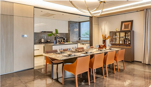 �d�u�ƵZ �؏N�ҾӔث@������Ї����Ӯa�ИI(y��)������ʮ����