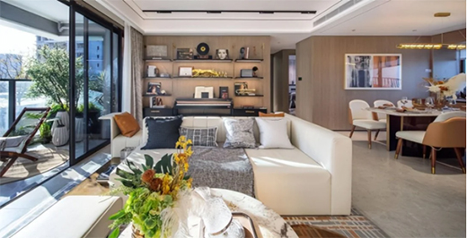 �d�u�ƵZ �؏N�ҾӔث@������Ї����Ӯa�ИI(y��)������ʮ����