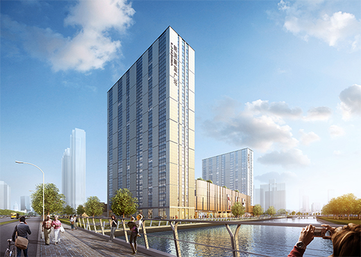 ���̰��� | ����������{(di��o)�ԿƼ����������Gɫ�˾�