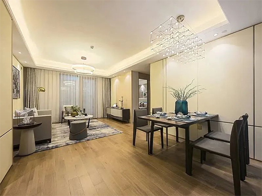 ���̰��� | ����������{(di��o)�ԿƼ����������Gɫ�˾�