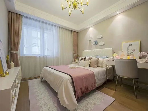 ���̰��� | ����������{(di��o)�ԿƼ����������Gɫ�˾�