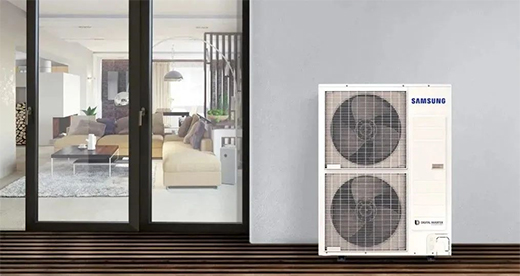 ���̰��� | ����������{(di��o)�ԿƼ����������Gɫ�˾�