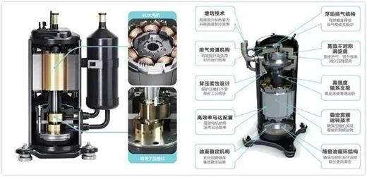 ���̰��� | ����������{(di��o)�ԿƼ����������Gɫ�˾�