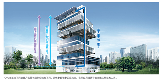 ���̰��� | ����������{(di��o)�ԿƼ����������Gɫ�˾�