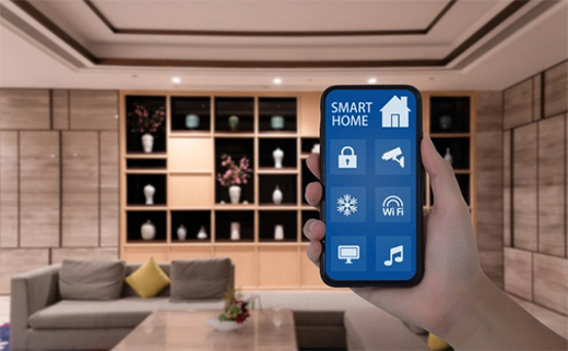 ���ܼҾӵ�δ�����������_�P(gu��n)?