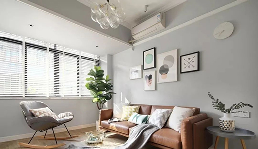 ���ܼҾӵ�δ�����������_�P(gu��n)?