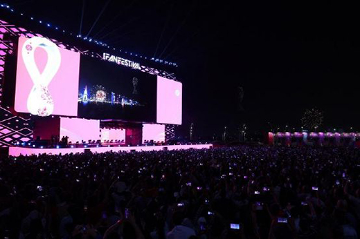 ���籭��Ļ!�Ї�LED�߳����TҊ�C��������!