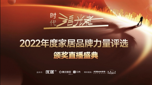 �r����׷���ߡ�Ʒ�������C�� | ����ɭ�T���s�@�����M����ϲ��Ʒ�ơ���s