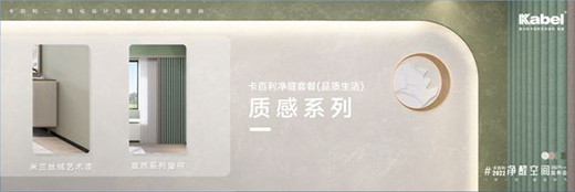 ��������2022���w�������\����������3헡�ˇ�gͿ�ϵ�һ��